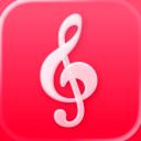 Apple Music Classical app icon