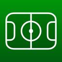 Apple Sports app icon