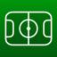 Apple Sports app icon