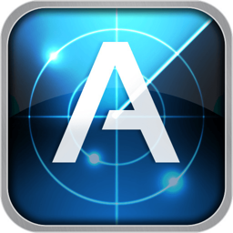 AppZapp app icon