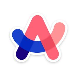 Arc | Mobile Companion app icon