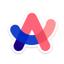 Arc | Mobile Companion app icon