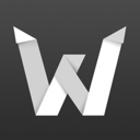 Articles app icon