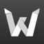 Articles app icon