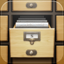 Articles app icon