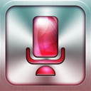 Assistant app icon