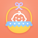 Baby Bundle app icon