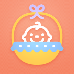 Baby Bundle app icon