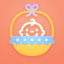 Baby Bundle app icon