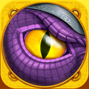 Battle for Niriyu app icon
