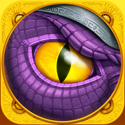 Battle for Niriyu app icon