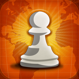 Battlesquare app icon