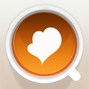 Beanhunter app icon
