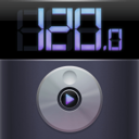 Beats app icon