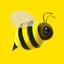 Bee Factory! app icon