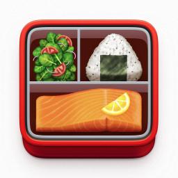 Bento: The Do Less To-Do List app icon