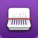 Best Before - Food Tracker app icon
