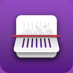 Best Before - Food Tracker app icon