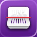 Best Before - Food Tracker app icon