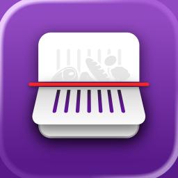 Best Before - Food Tracker app icon