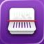 Best Before - Food Tracker app icon