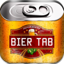 BIER TAB app icon