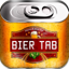 BIER TAB app icon