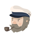 Big Fishy app icon