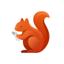 Billy - Keep track of your subscriptions app icon