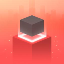BLUK app icon