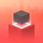 BLUK app icon