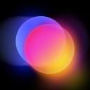 Blur Photo· app icon