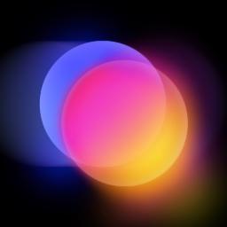 Blur Photo· app icon