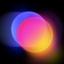 Blur Photo· app icon