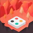 Blyss app icon