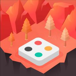 Blyss app icon