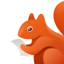 Bobby - Track subscriptions app icon