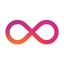 Boomerang from Instagram app icon