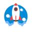 Boost Web Browser - Clean&Fast app icon