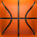 Bracket Madness app icon