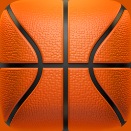 Bracket Madness app icon