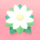 Breath of Light app icon