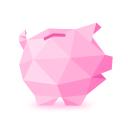 Buddy - Easy Budgeting app icon