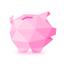 Buddy - Easy Budgeting app icon