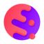 Cake Web Browser app icon