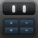 Calcbot app icon