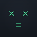 Calzy 3 app icon