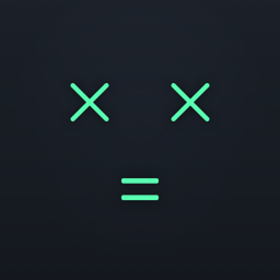 Calzy 3 app icon