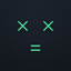 Calzy 3 app icon