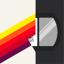 Camcorder - Record VHS Home Videos app icon
